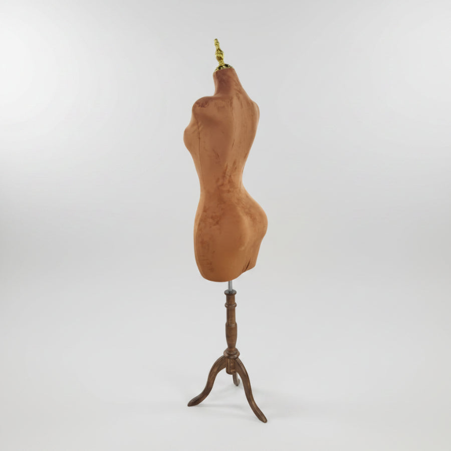 Body Mannequin