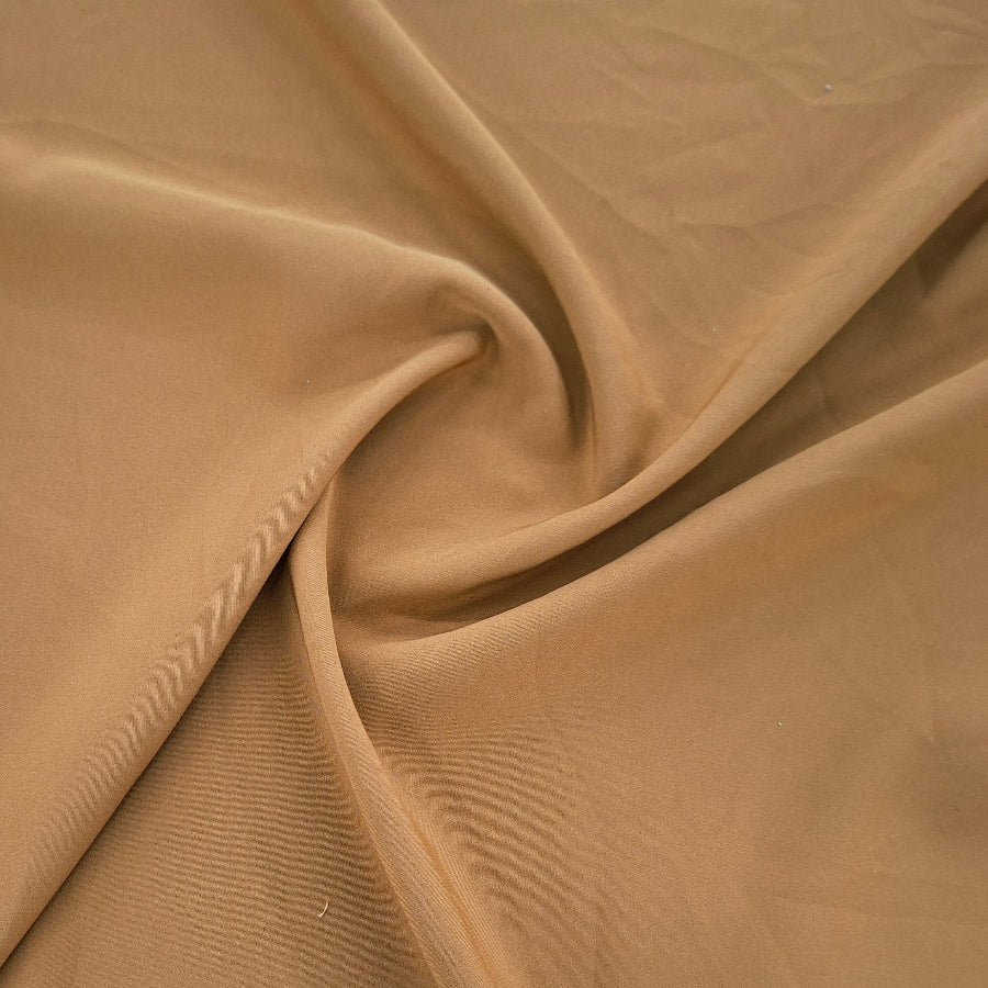 Barbina Crepe 150cm