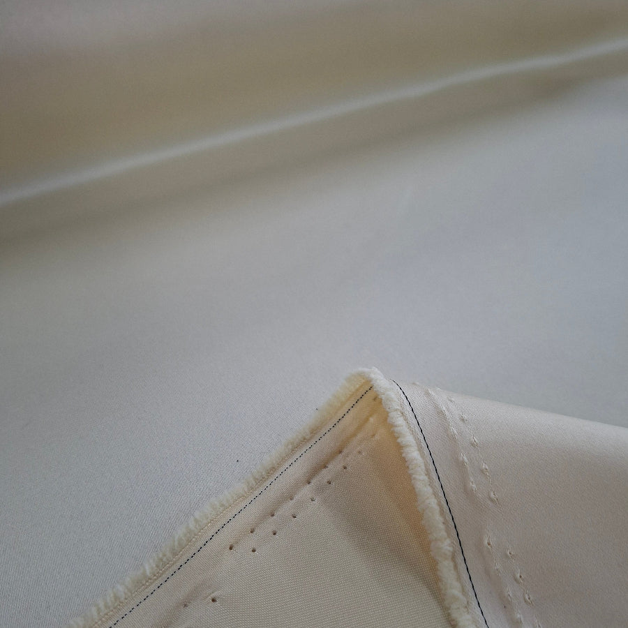 Duchess Satin Fabric 150cm