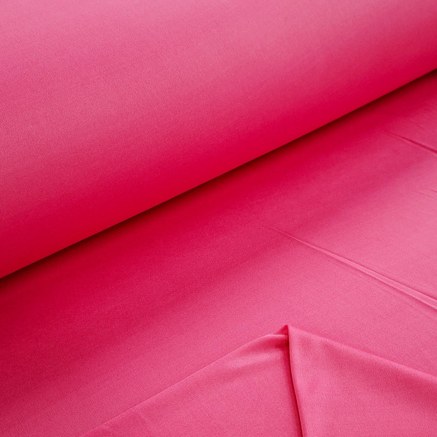 Trilobal Fabric 150cm