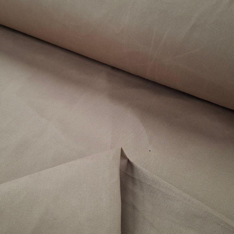 Twill Fabric 150cm
