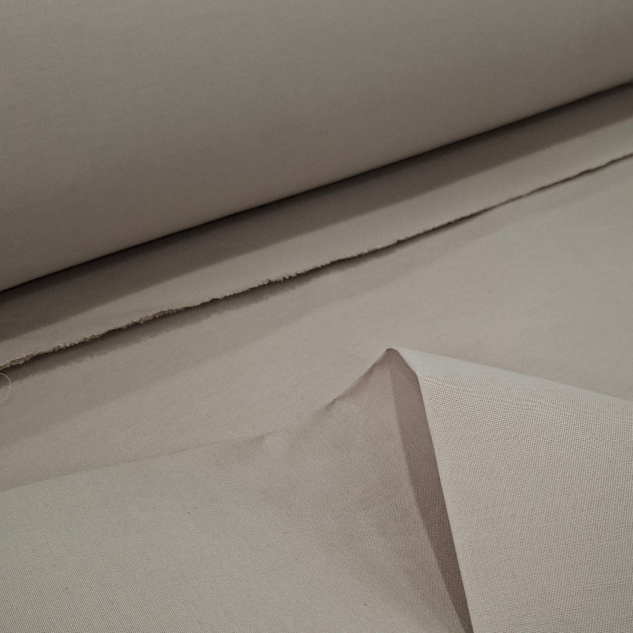 Twill Fabric 150cm