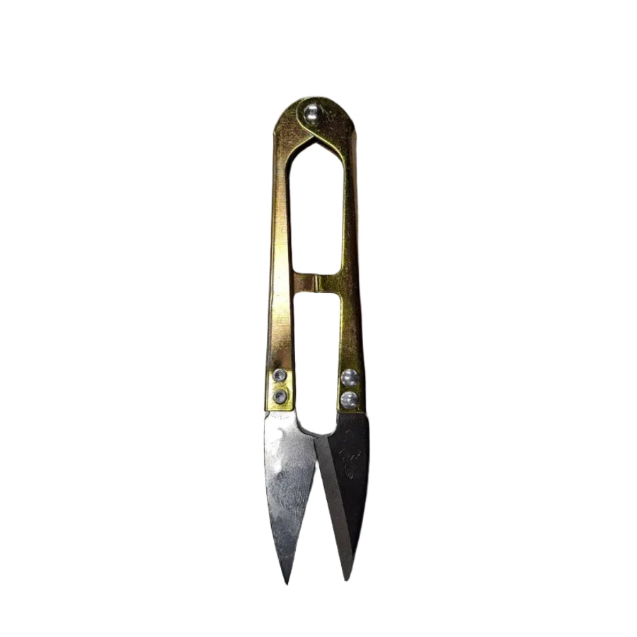 Thread Nipper Metal