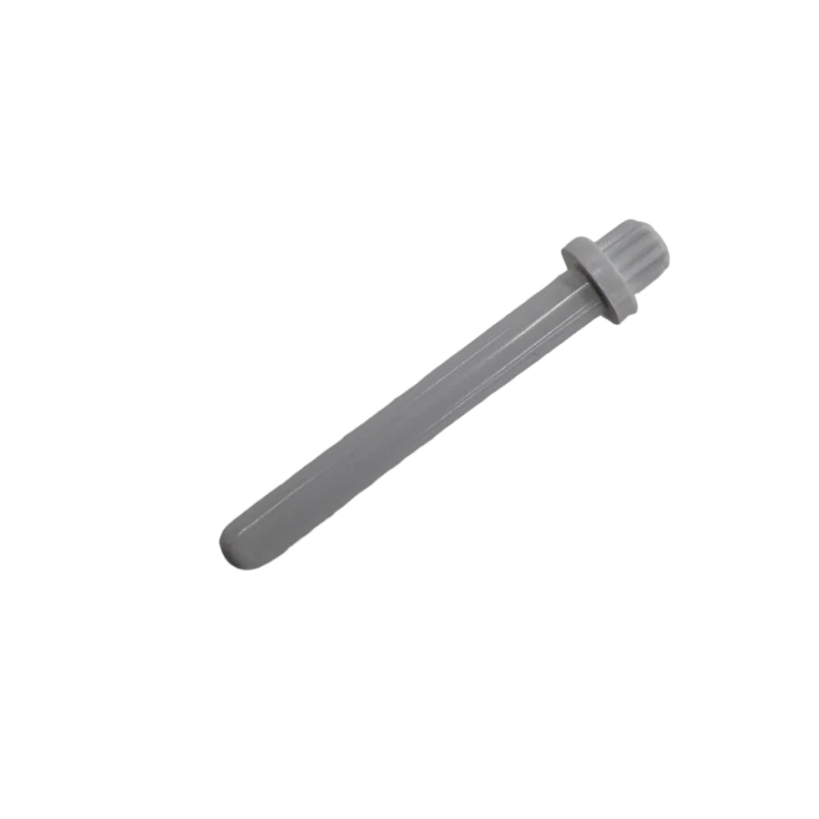 Aux S/Pin Plastic 4423/3321