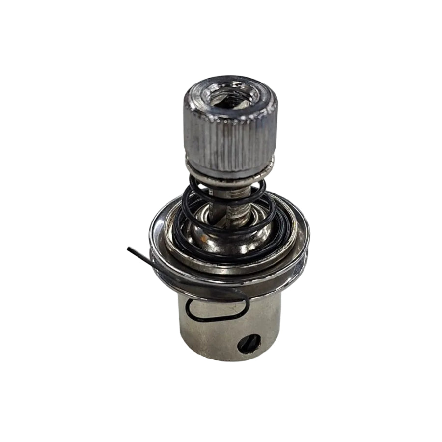 Tension ASM (Gem)20U43