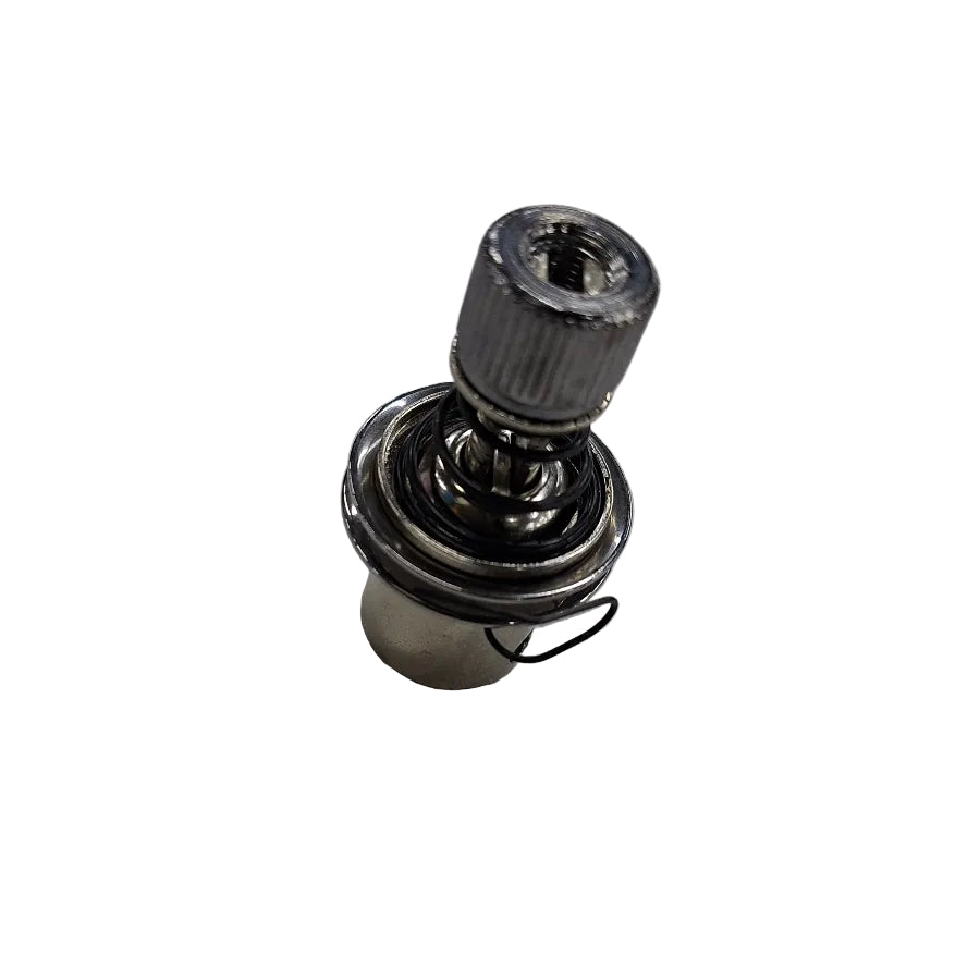 Tension ASM (Gem)20U43