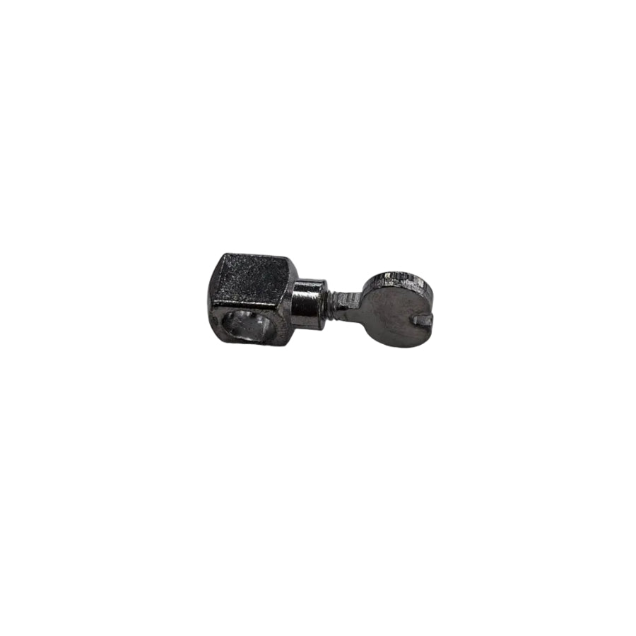 Needle Clamp Universal.