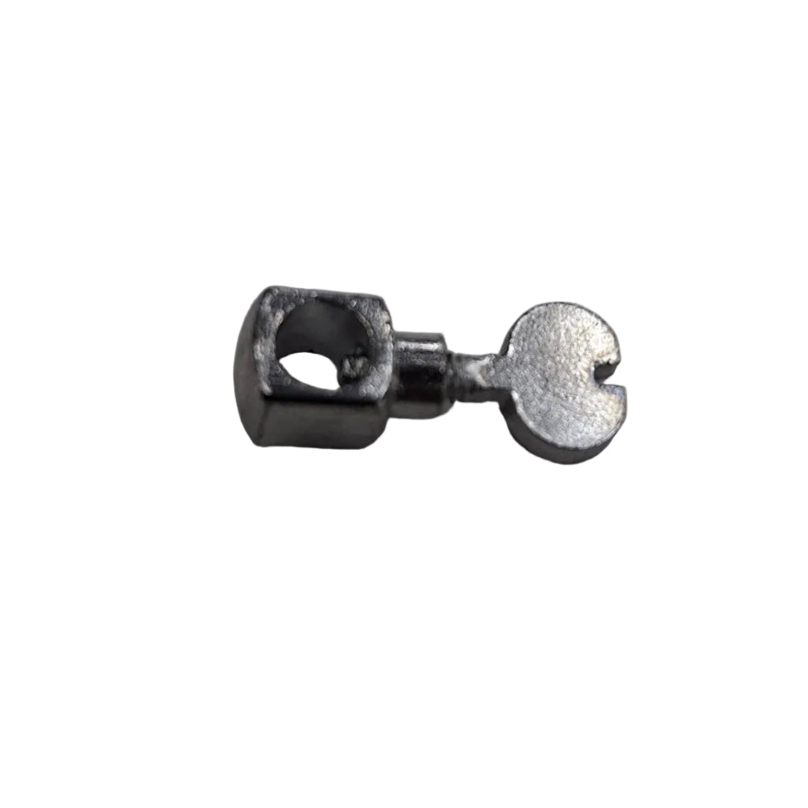 Needle Clamp Universal.