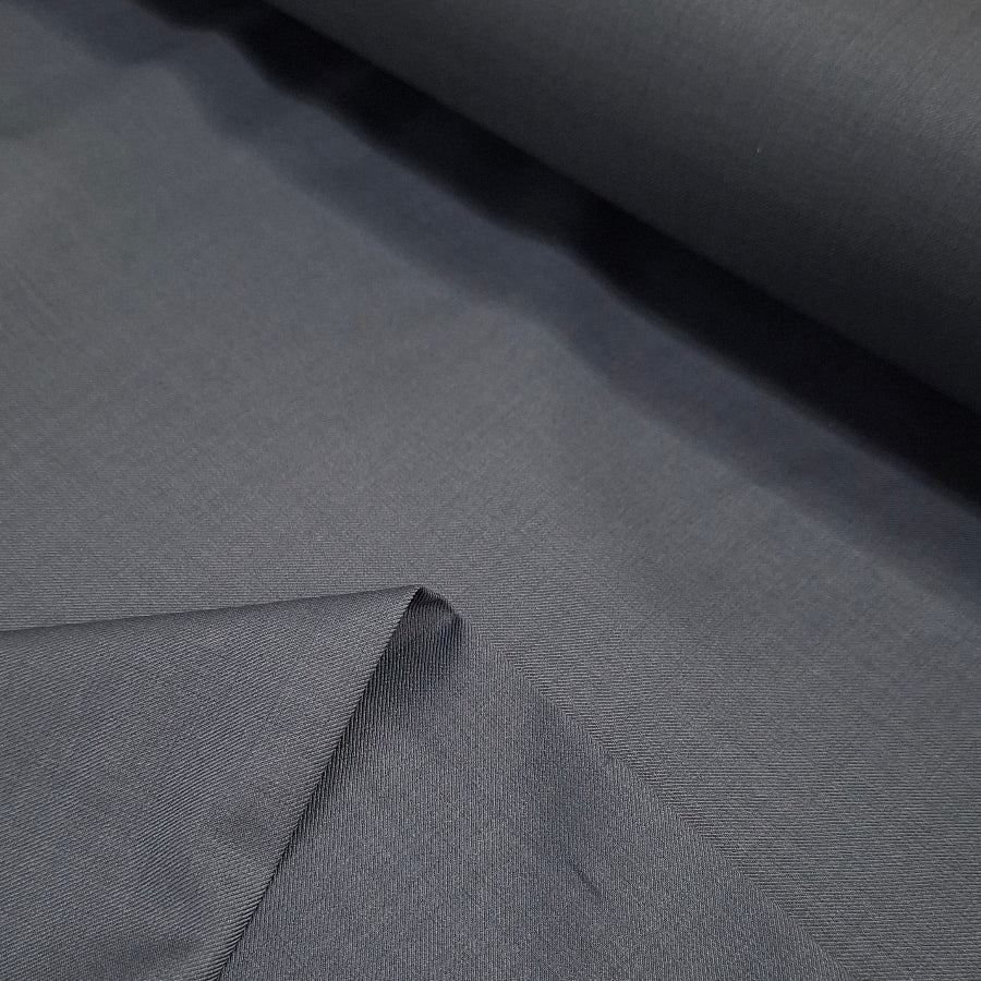 Cashmere Wool Suiting