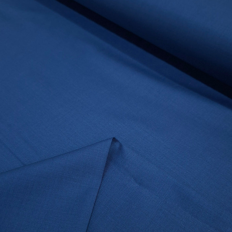 Cashmere Wool Suiting