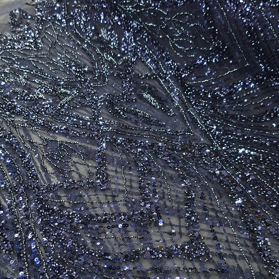 Bridal Lace Fabric