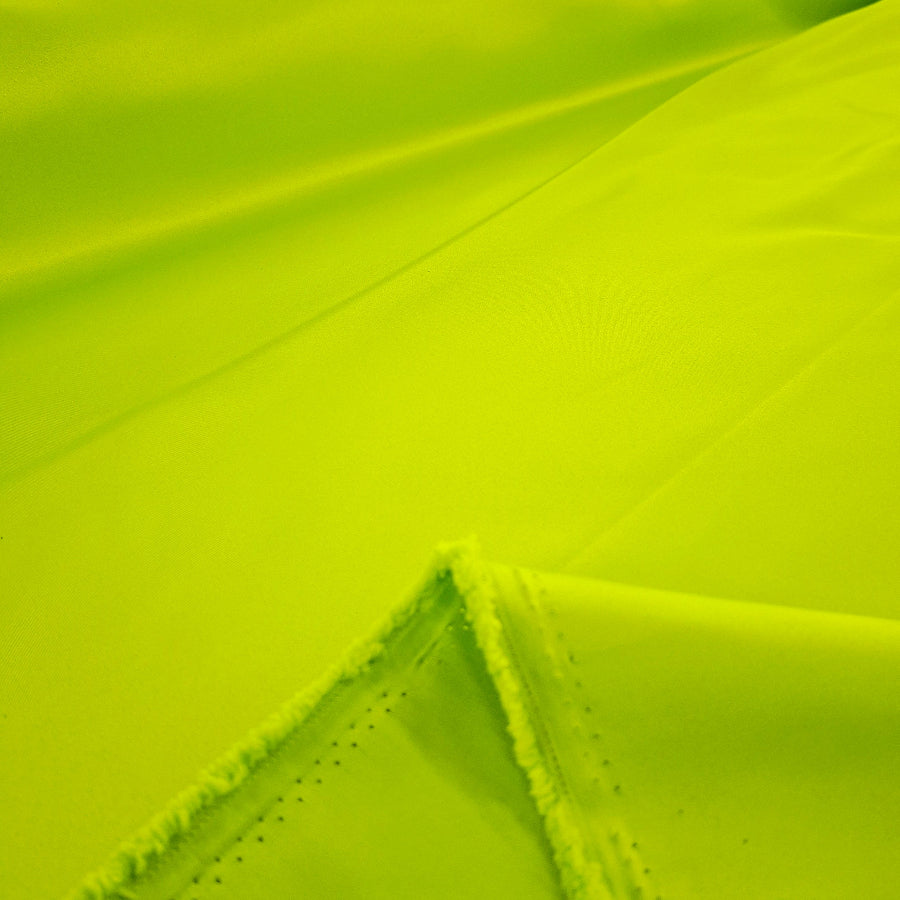 Duchess Satin Fabric 150cm