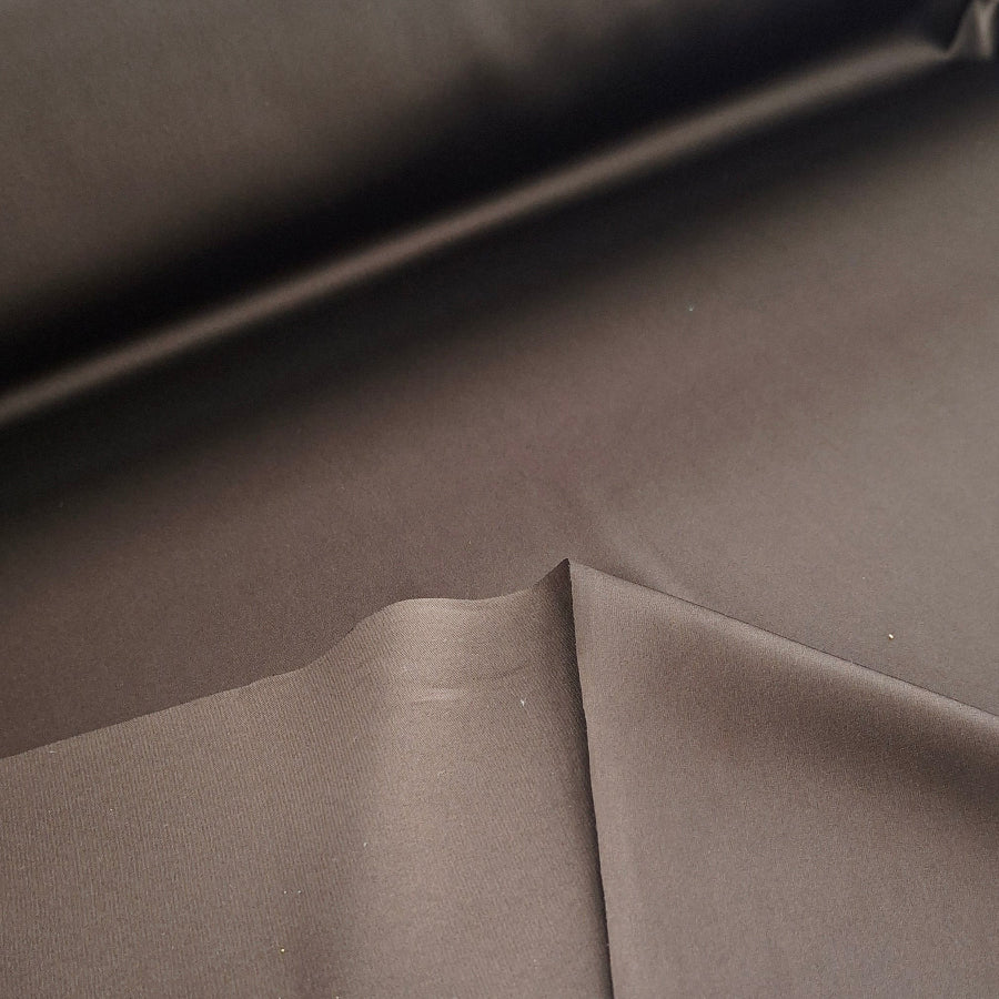 Armani Satin Fabric 150cm