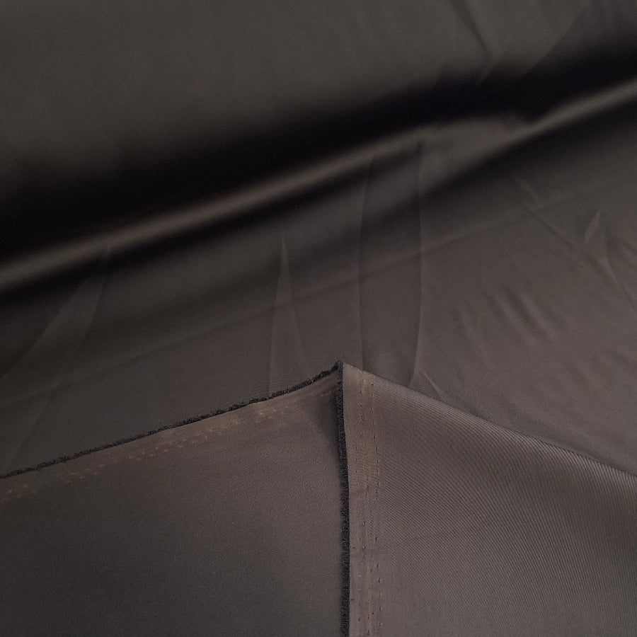 Double Sided Satin150cm