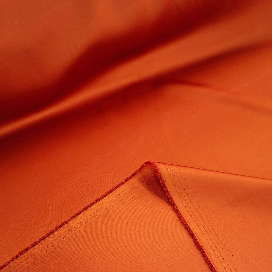 Double Sided Satin150cm