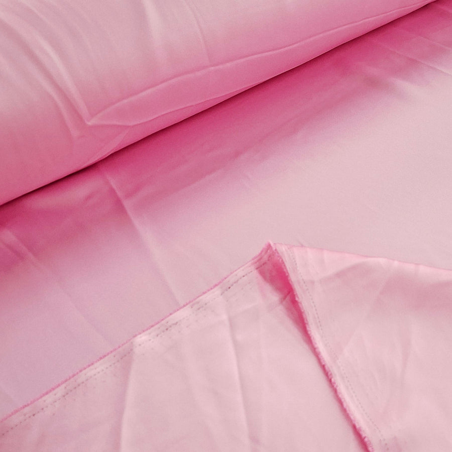 Double Sided Satin150cm