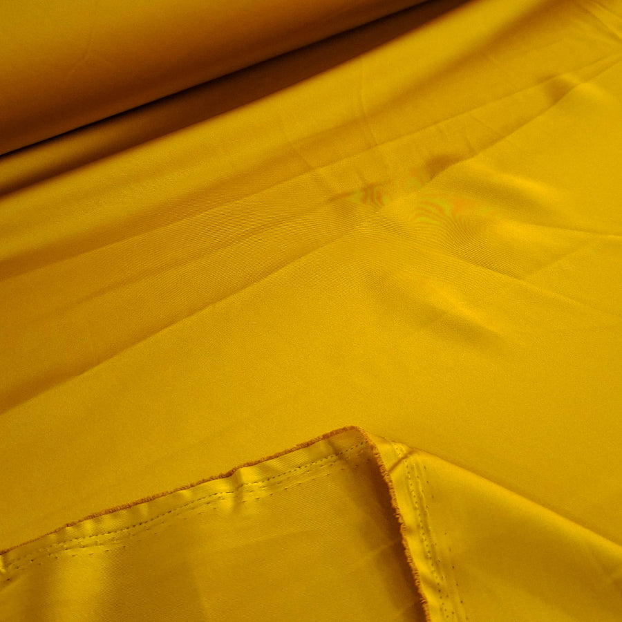 Double Sided Satin150cm