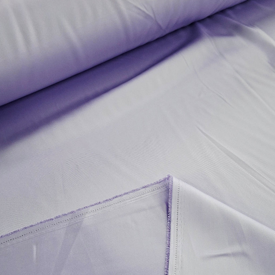 Double Sided Satin150cm