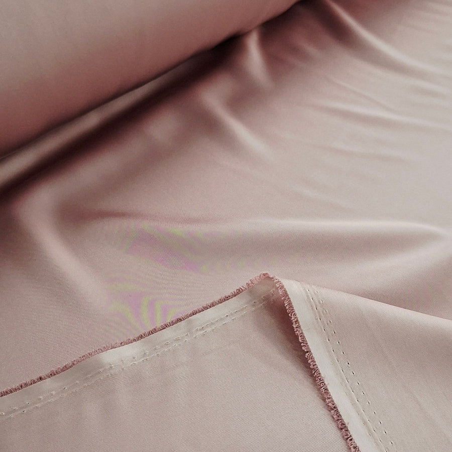Double Sided Satin150cm