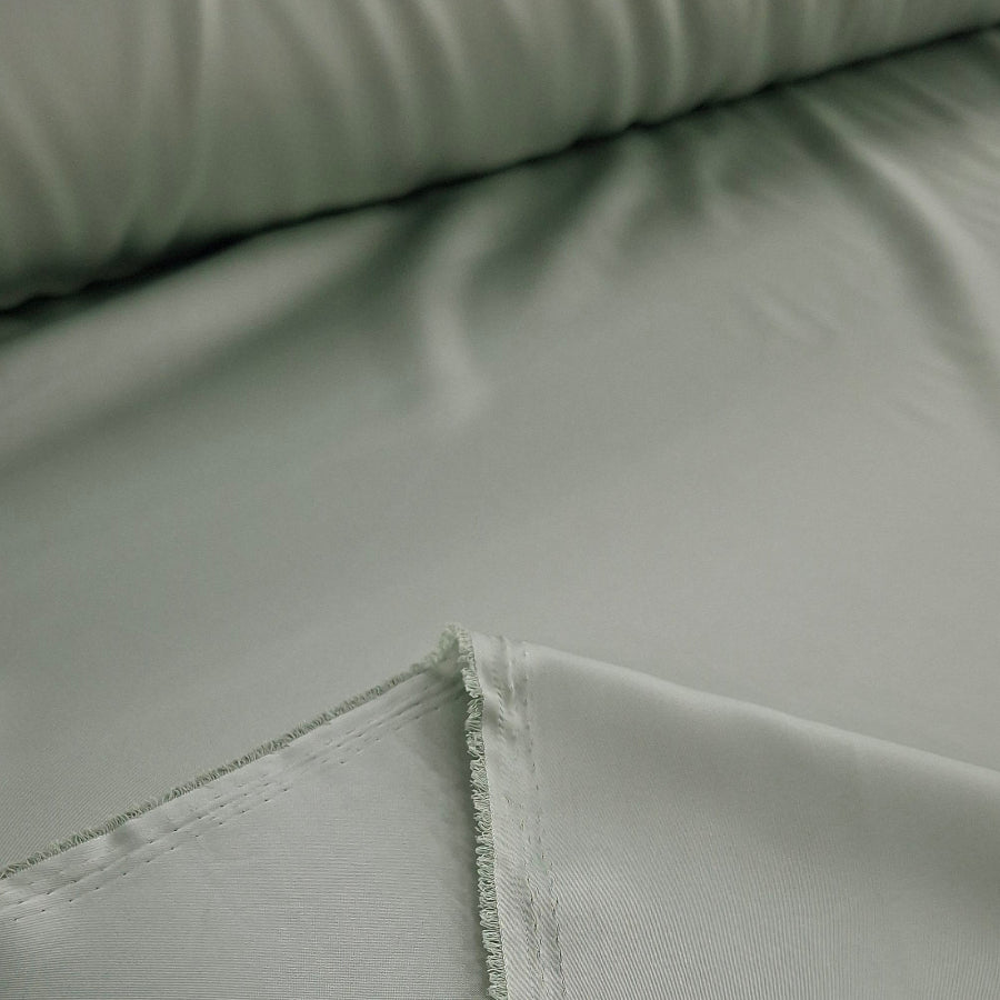 Double Sided Satin150cm