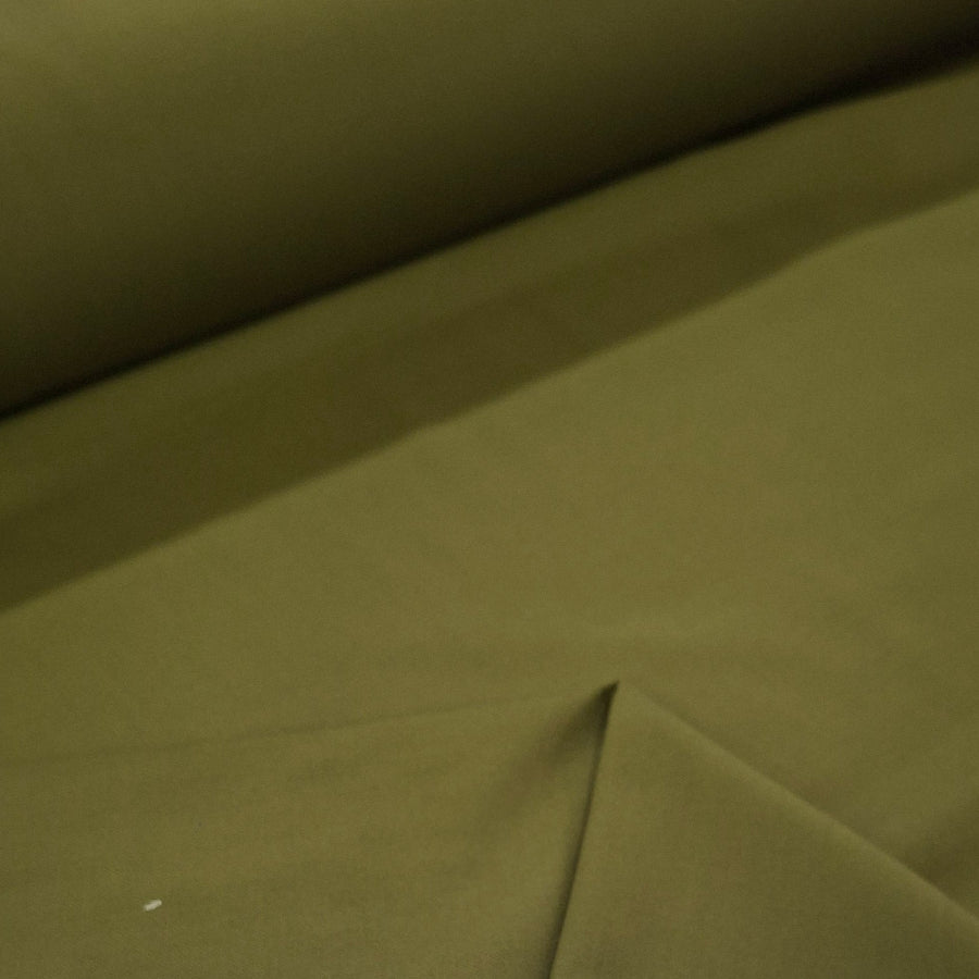 Suiting Fabric 150cm