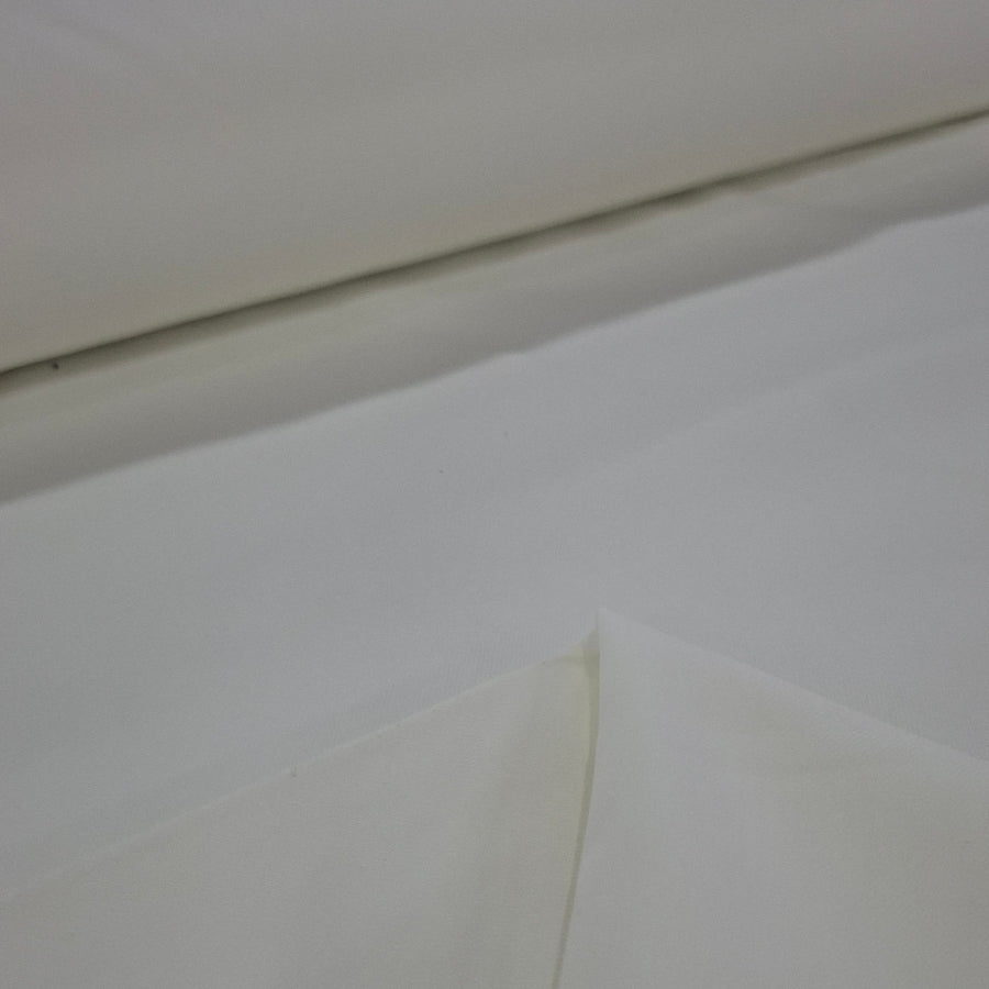 Suiting Fabric 150cm