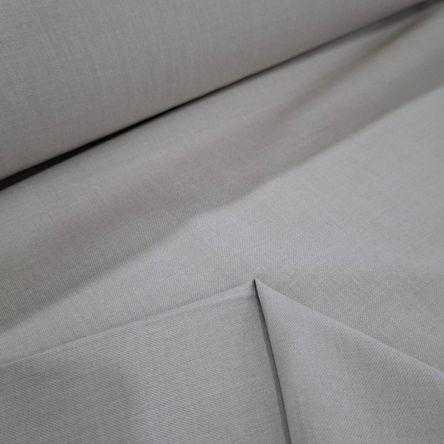 Suiting Fabric 150cm