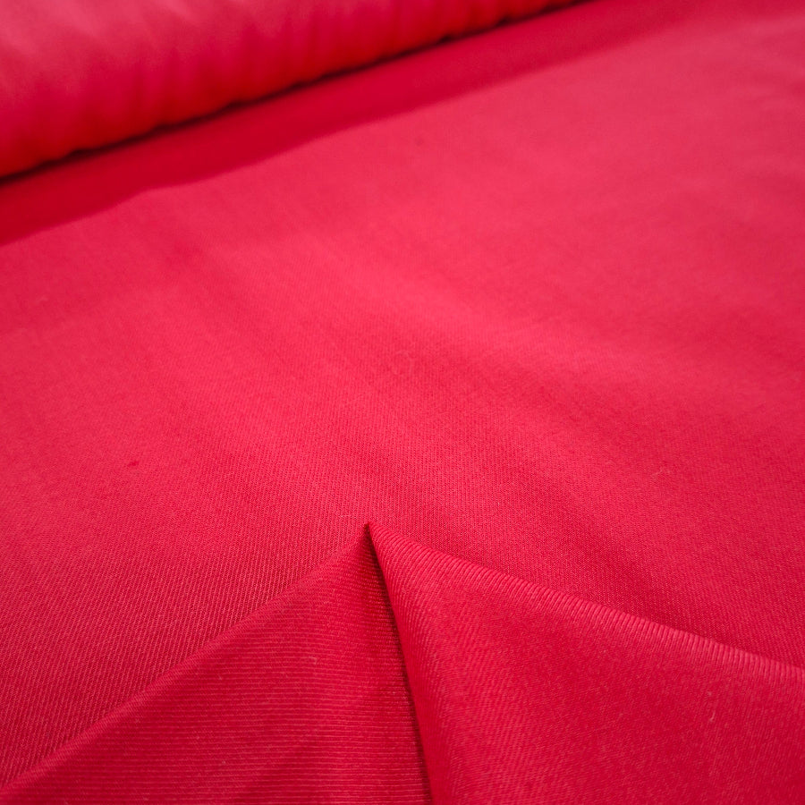 Suiting Fabric 150cm
