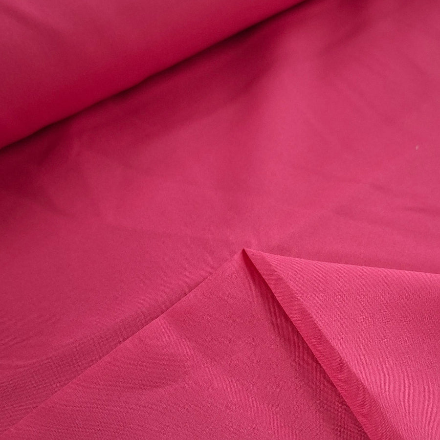 Indonesian Dress Lining Fabric 150cm