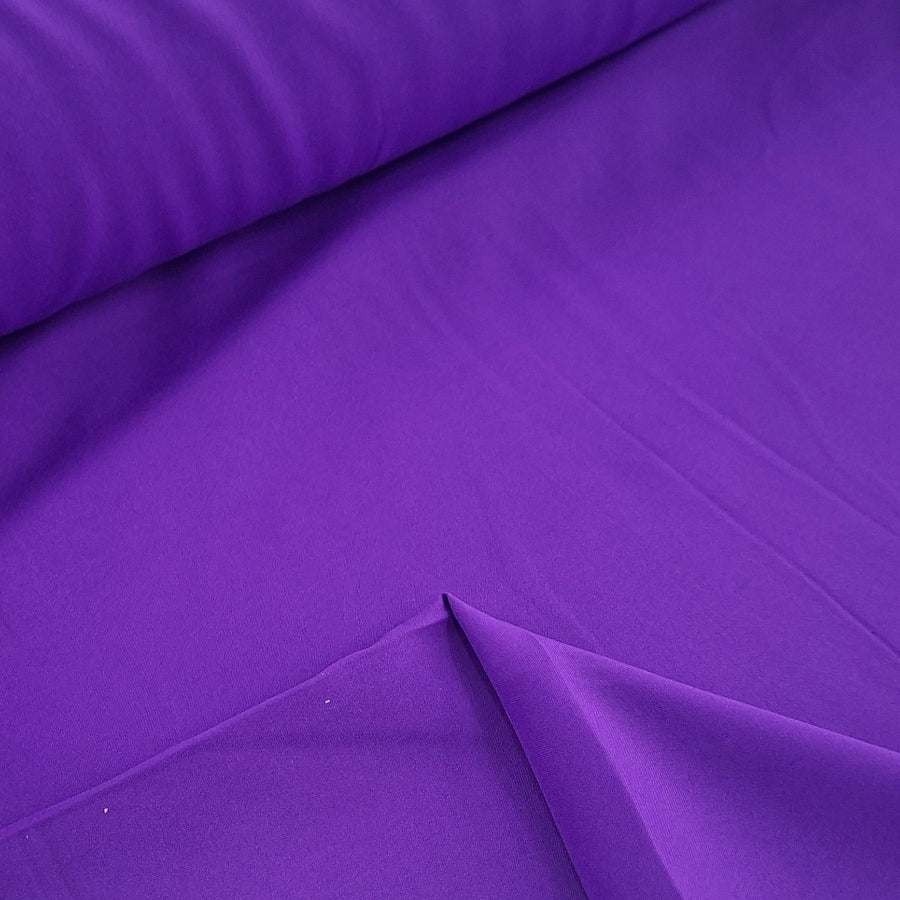 Indonesian Dress Lining Fabric 150cm