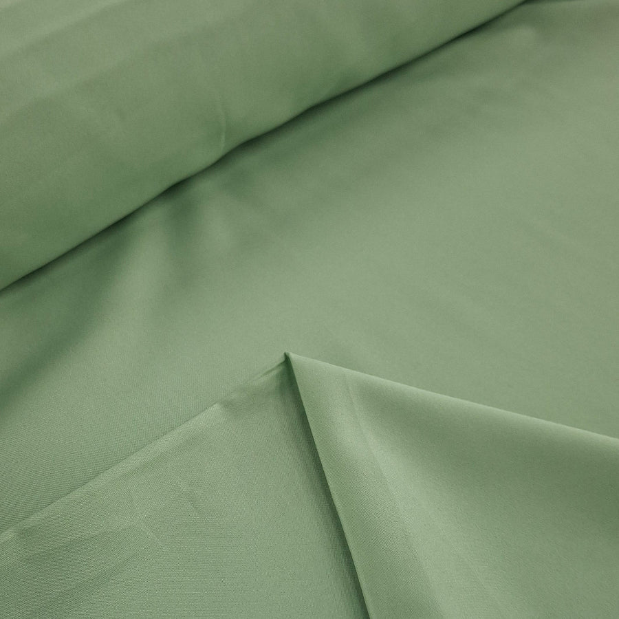 Indonesian Dress Lining Fabric 150cm