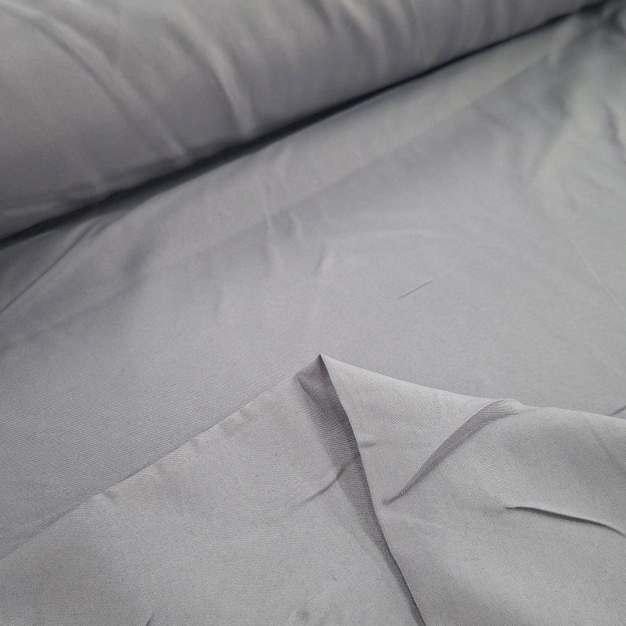 Indonesian Dress Lining Fabric 150cm