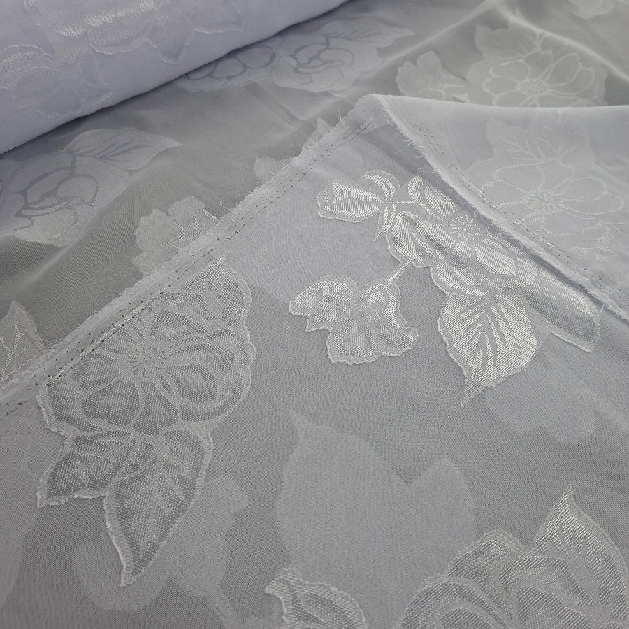 Uragari Chiffon