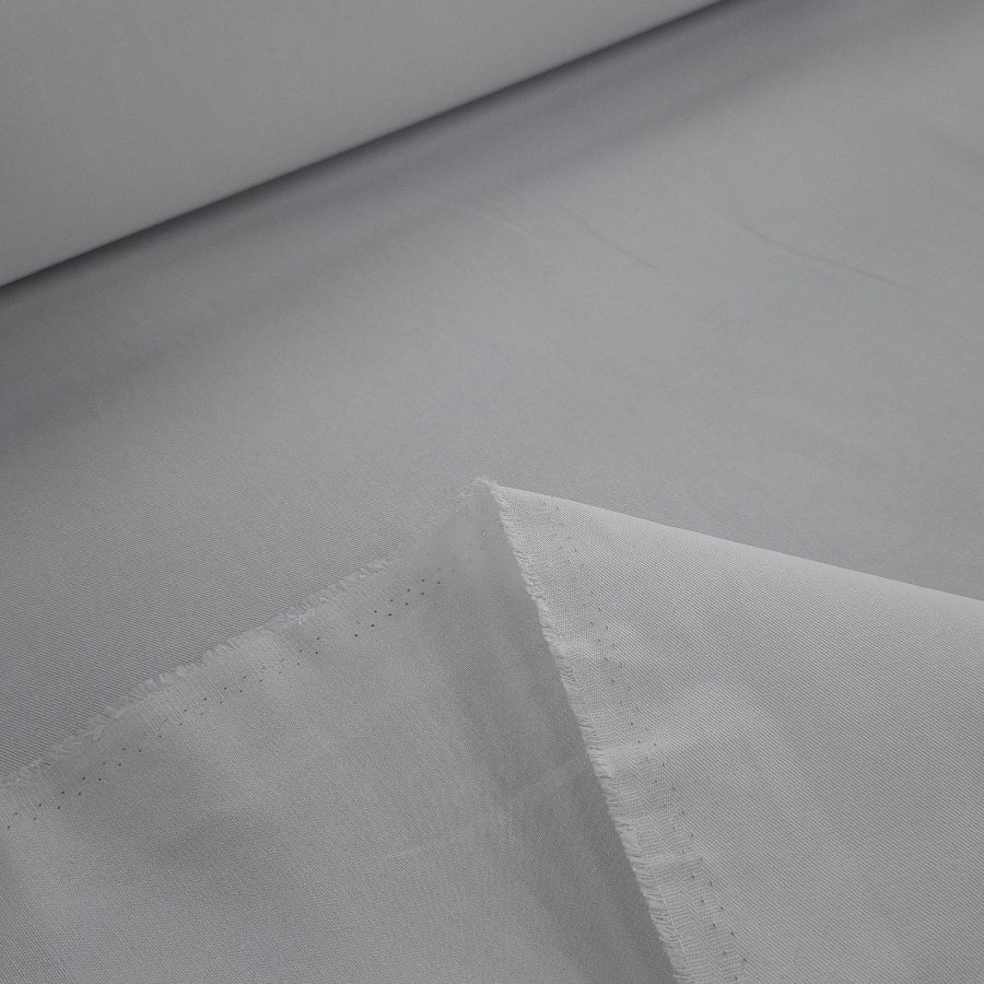 Twill J54 100% Cotton