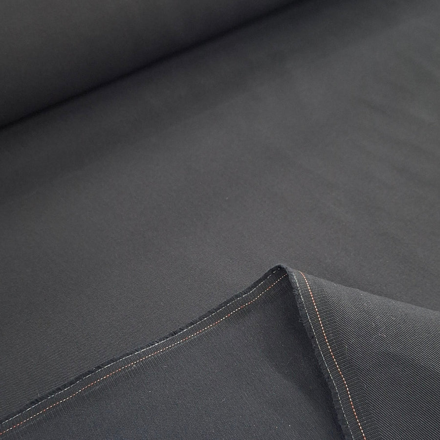 Twill J54 100% Cotton