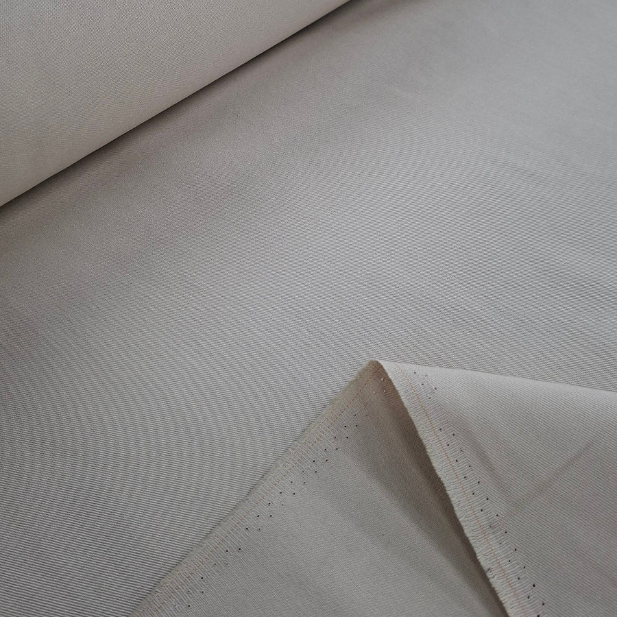 Twill J54 100% Cotton