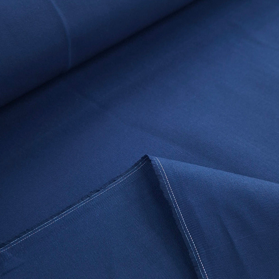Twill J54 100% Cotton