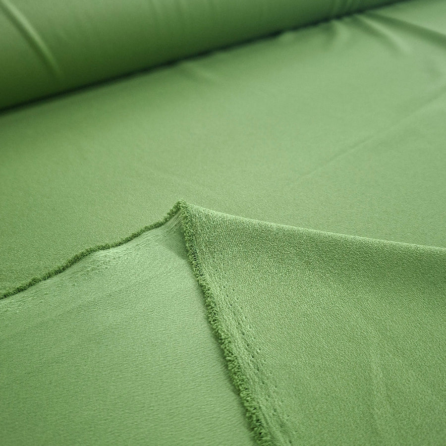 Moroccan Satin Fabric 150cm