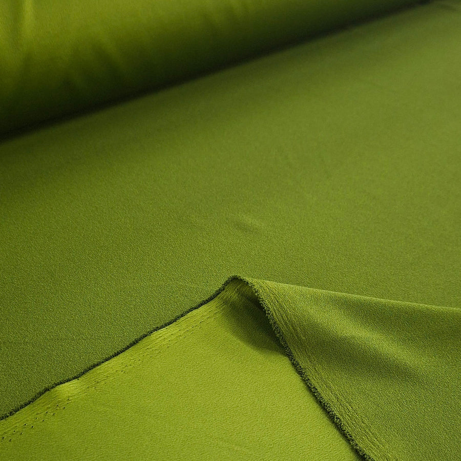 Moroccan Satin Fabric 150cm