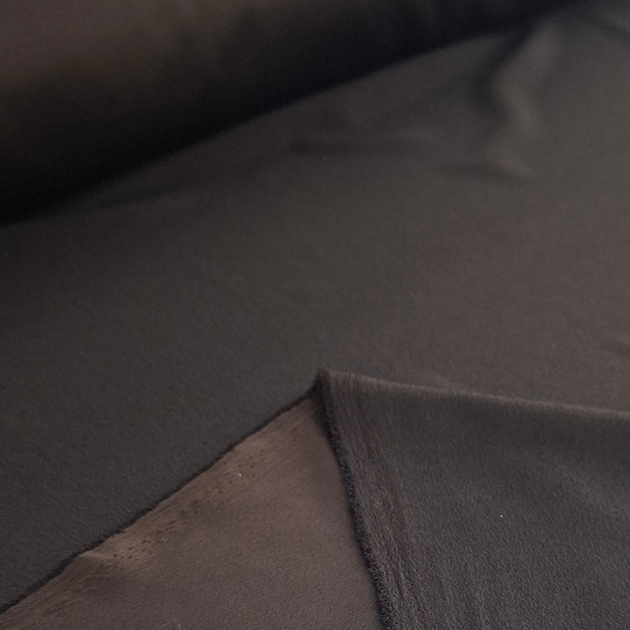 Moroccan Satin Fabric 150cm