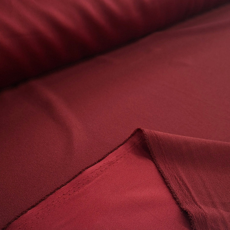 Moroccan Satin Fabric 150cm