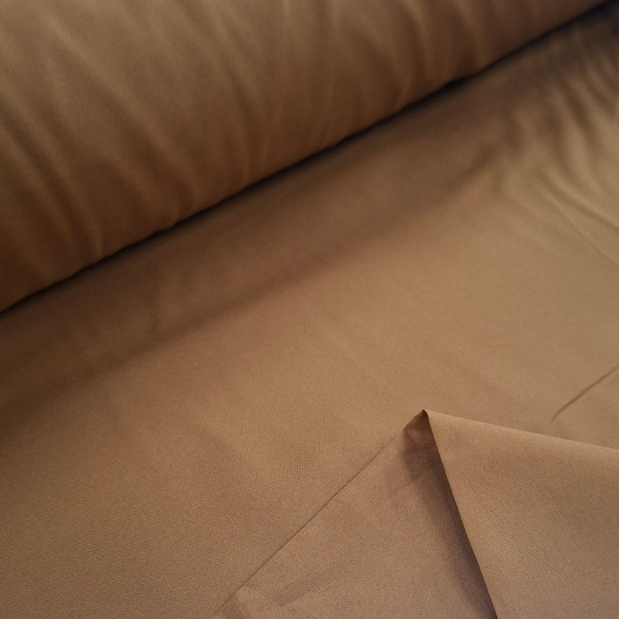 Indonesian Dress Lining Fabric 150cm