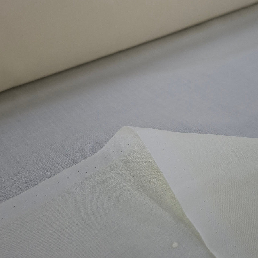 Poly Cotton Fabric 112cm