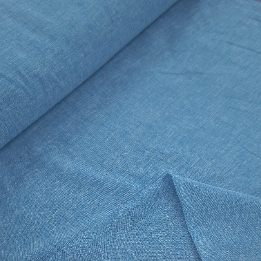 Toscana Melange Linen