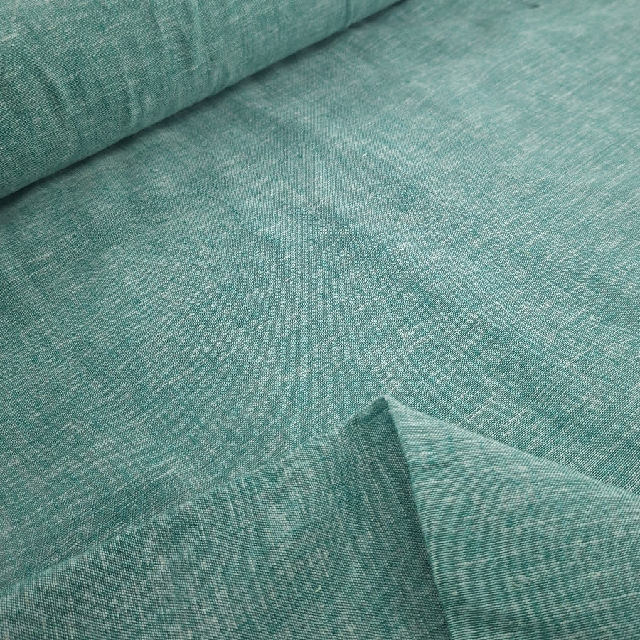 Toscana Melange Linen