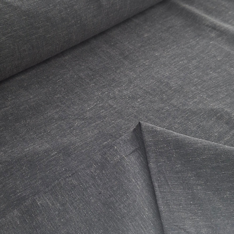 Toscana Melange Linen