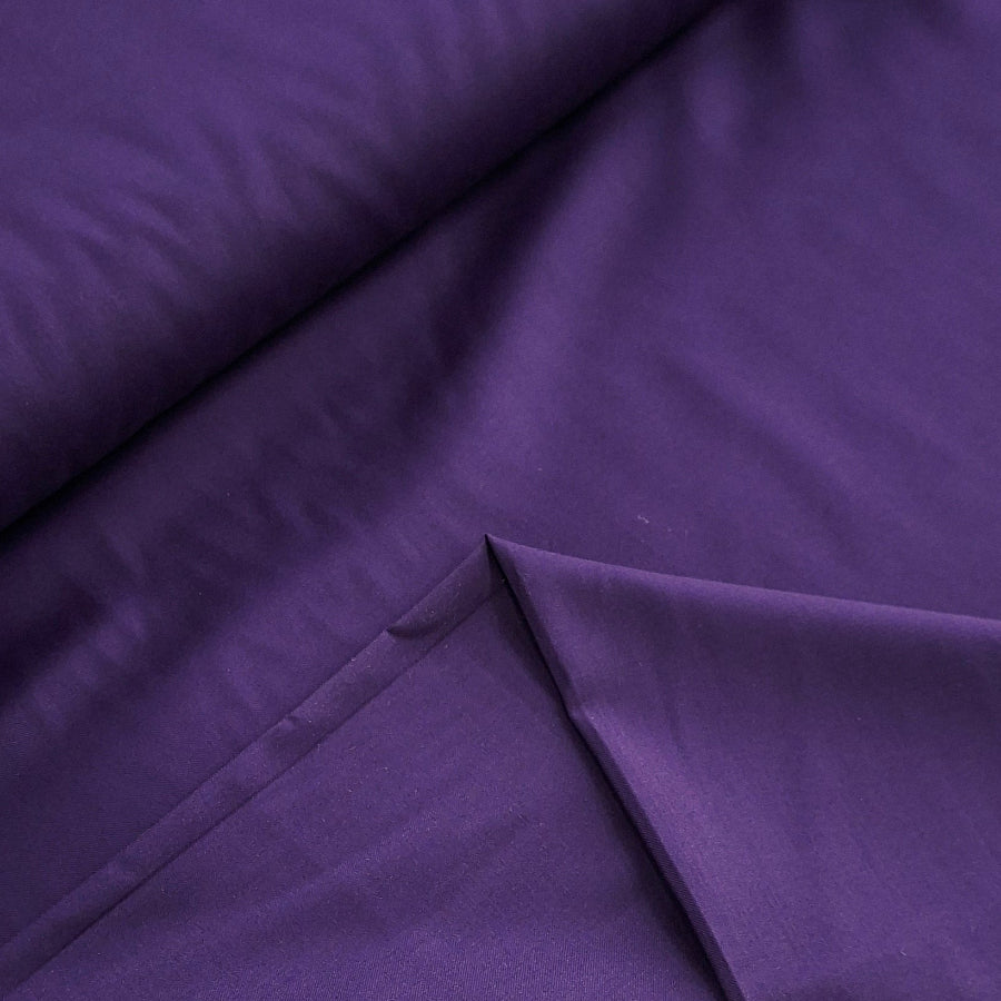 Suiting Fabric 150cm