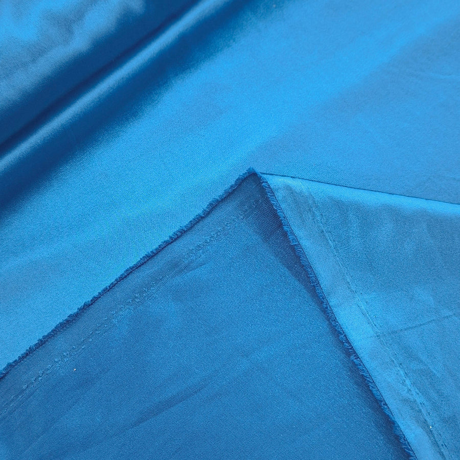 Stretch Satin Fabric 150cm