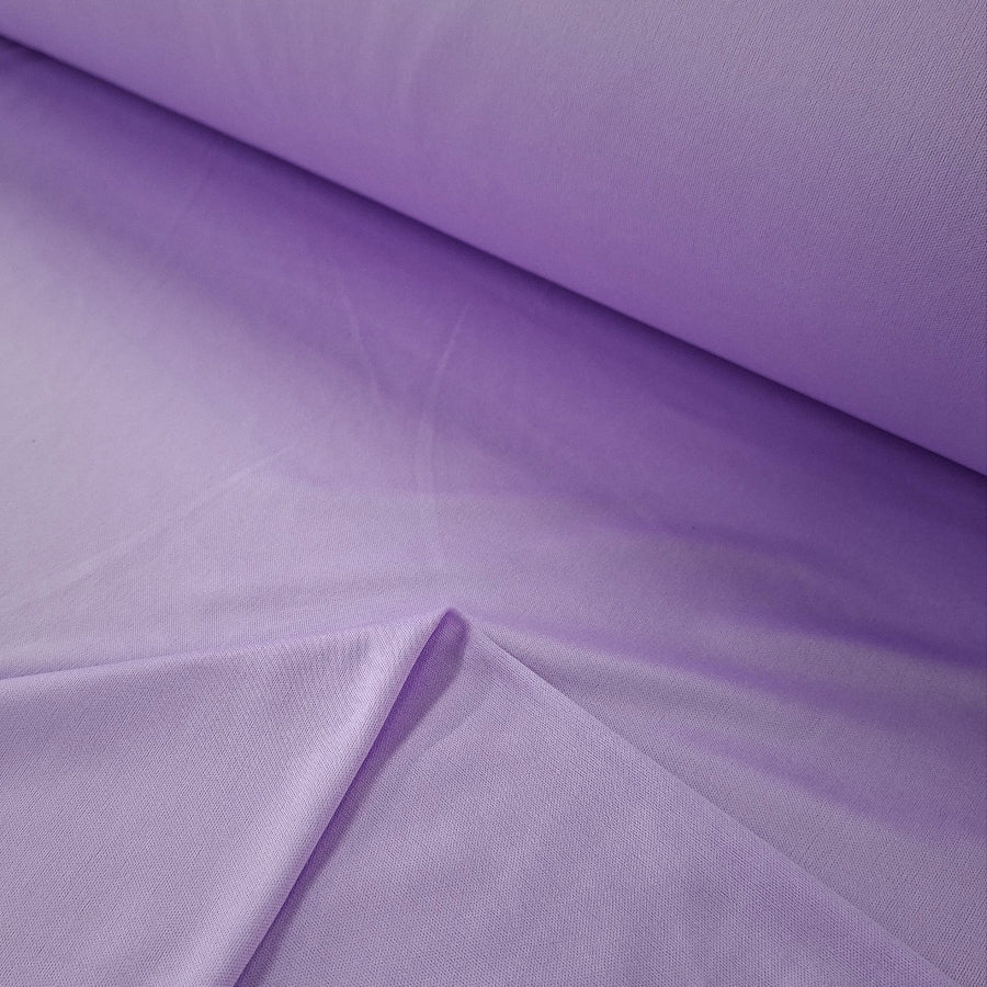 Trilobal Fabric 150cm