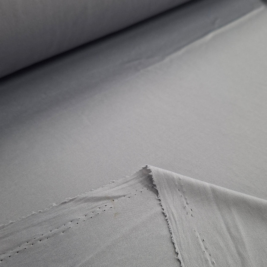 Trilobal Fabric 150cm